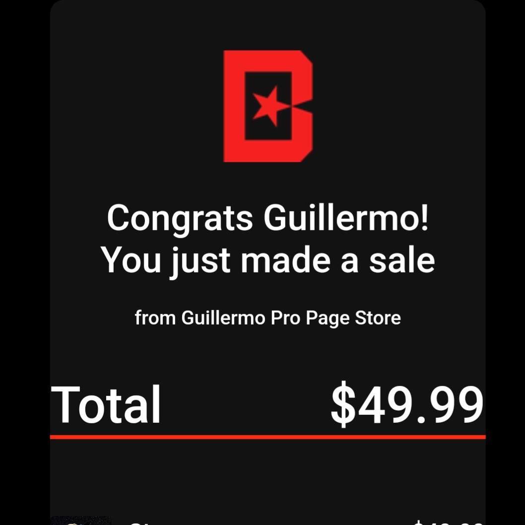 prodguillermo's tweet photo. It's always a good morning when you wake up to this. https://t.co/XmeYrrzKO3