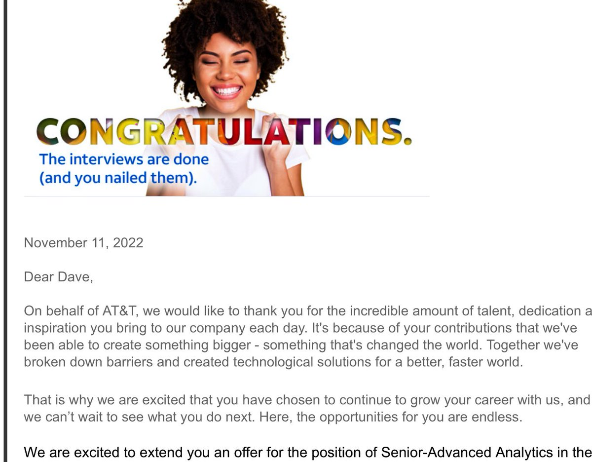 Dave Edwards tweet media