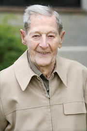 @JohnBeggs tweet media