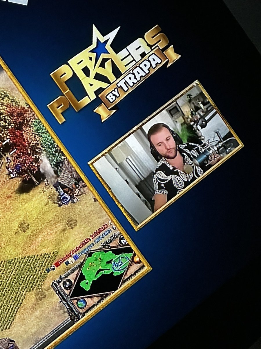 Tes tellement sexy j’aime tes regarder <a href="/iamtrapa/">Trapa</a> 👌🏼🫶