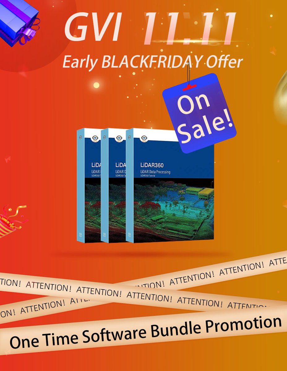 GreenValley INTL tweet media