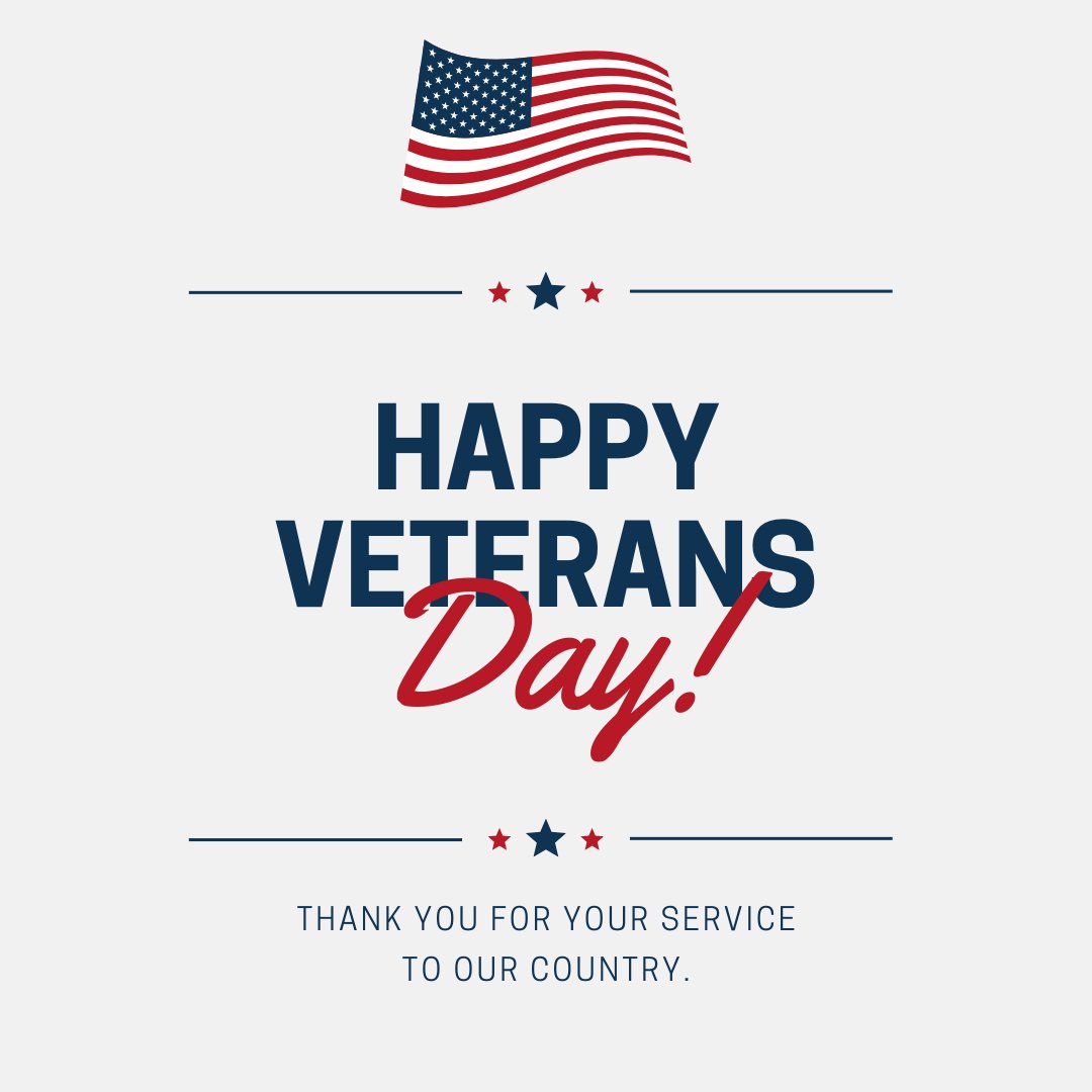 Happy Veterans Day 🇺🇸🇺🇸🇺🇸🇺🇸