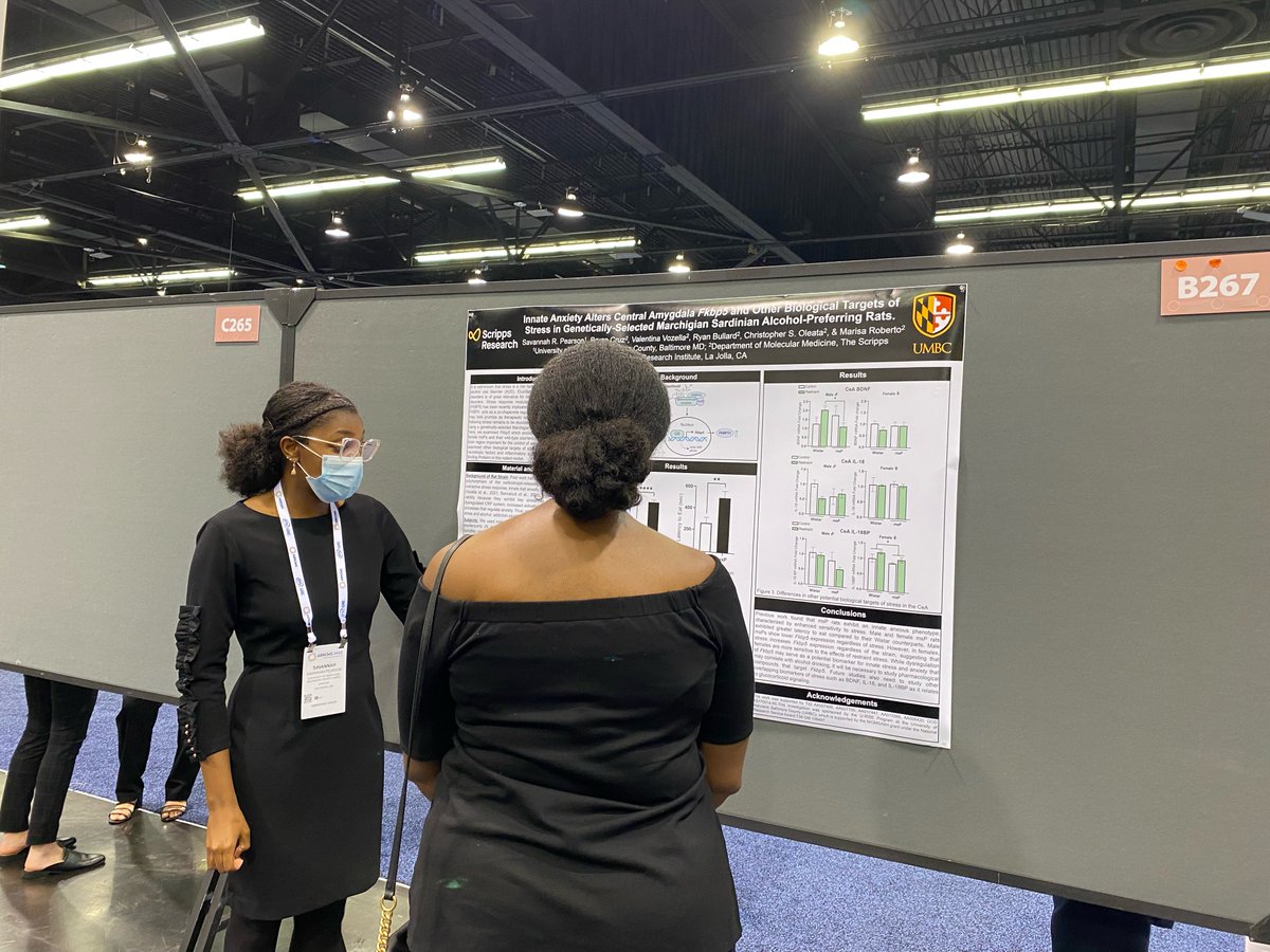 Phyllis R. Robinson tweet media