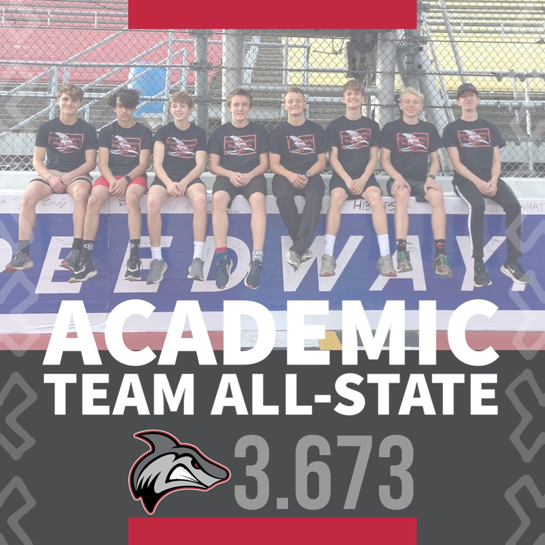 Jay Puffpaff tweet media