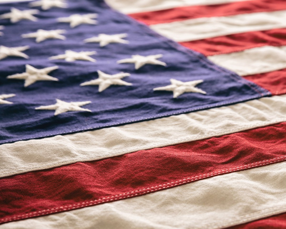 PolancoApts's tweet photo. It's Veterans Day! Thank you to all who served. https://t.co/pcRH2Bb1jI