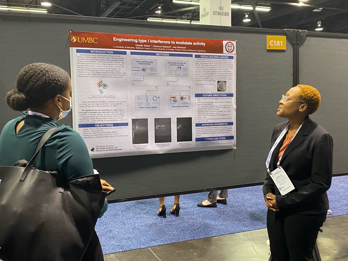 Phyllis R. Robinson tweet media