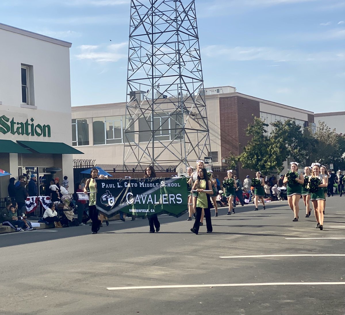 Jennifer Luque tweet media