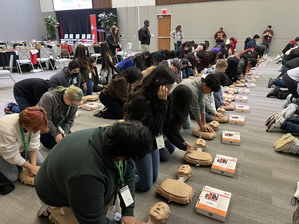 Savannah Flowers tweet media