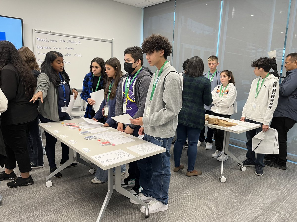 Savannah Flowers tweet media