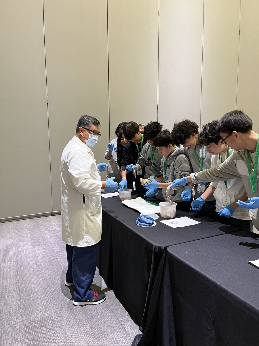 Savannah Flowers tweet media