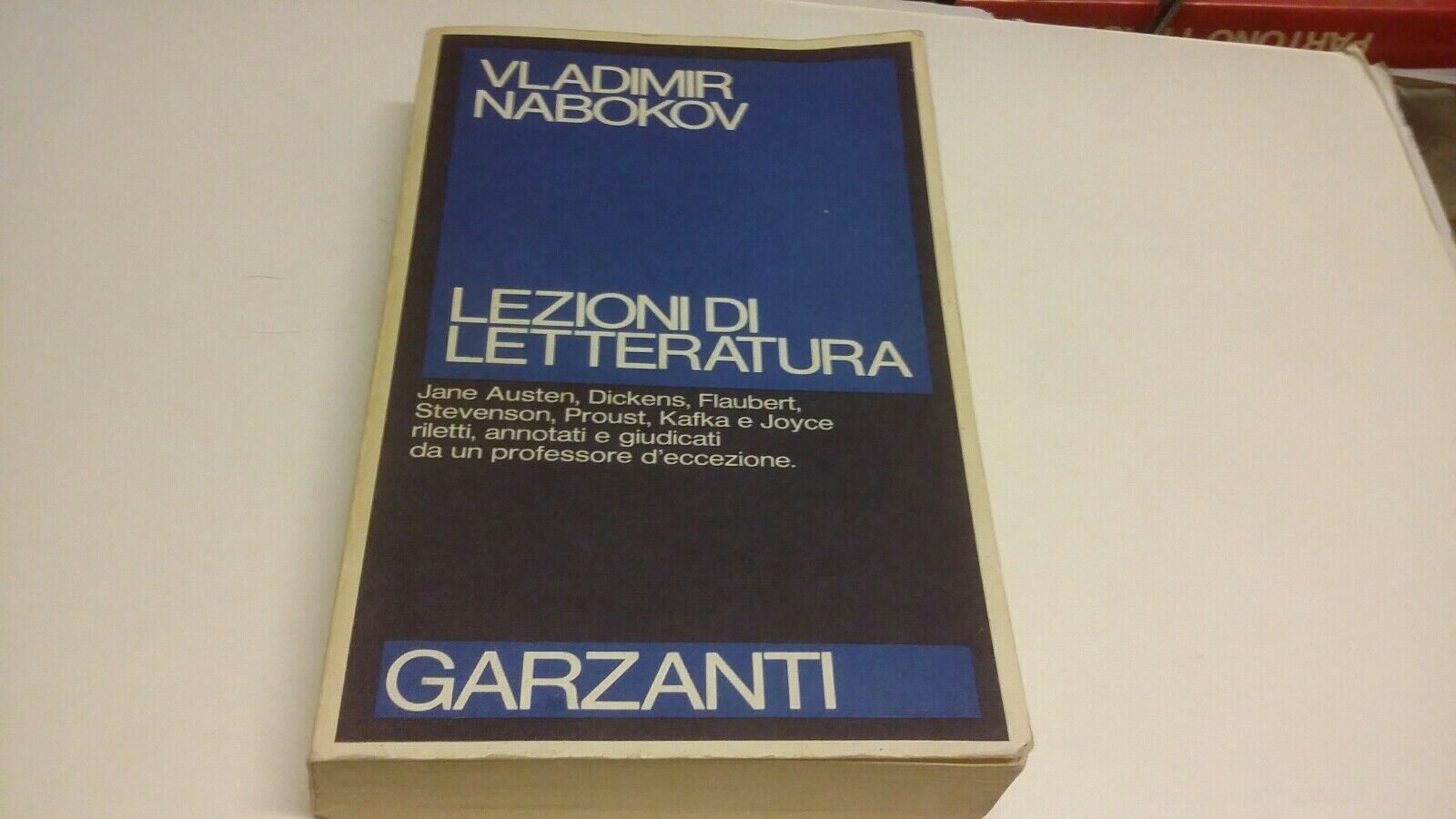 NOVEMBRE 2022 – Libri da Collezione by Libreria Aiace Roma 87