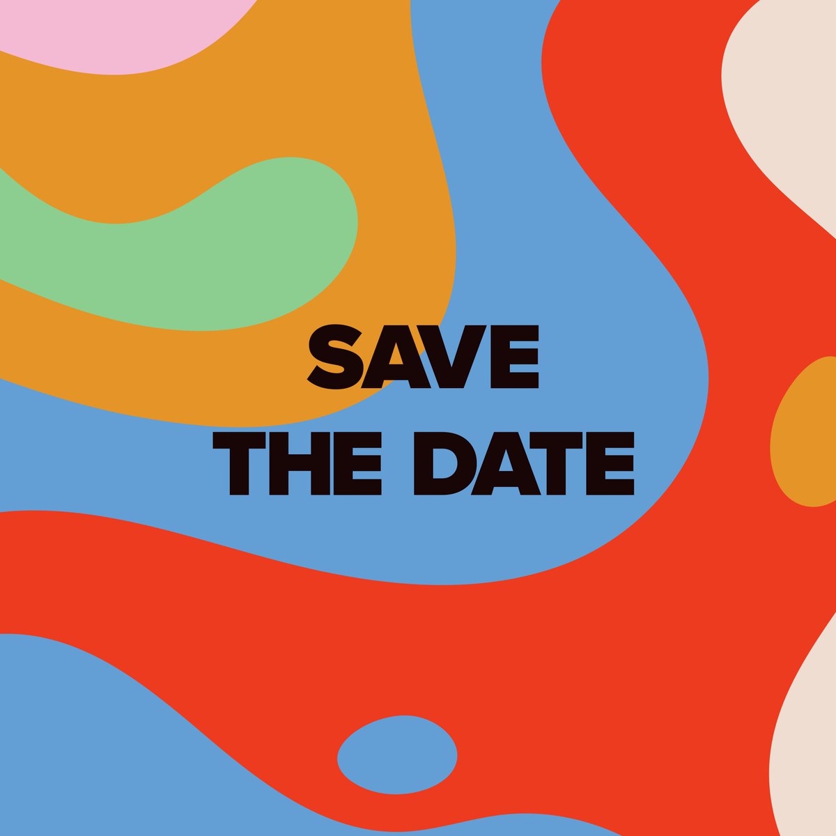 Ottawa_CM's tweet image. We're baaack at it friends! 

Join us on Nov. 25th where we'll be exploring this month's theme #CMTruth. 

We've missed you all so dearly &amp;amp; can't wait to bring this community back together at the @OttawaArtG.

Speaker details coming soon!