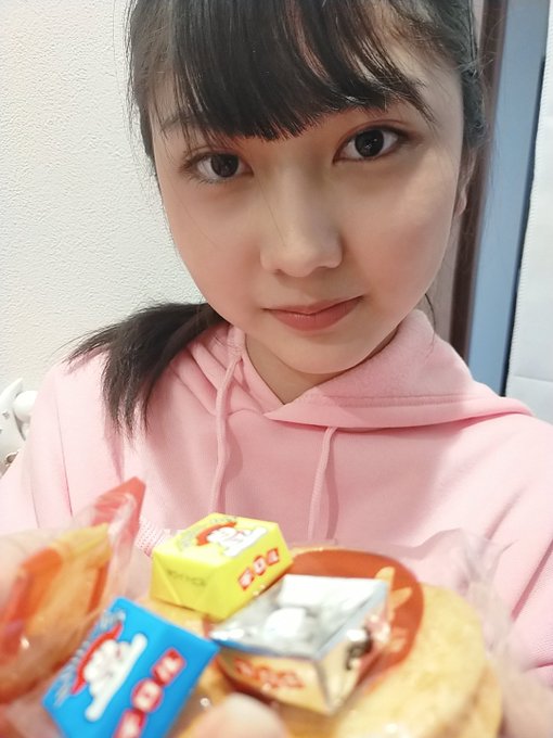 塩野むーんのTwitter画像12