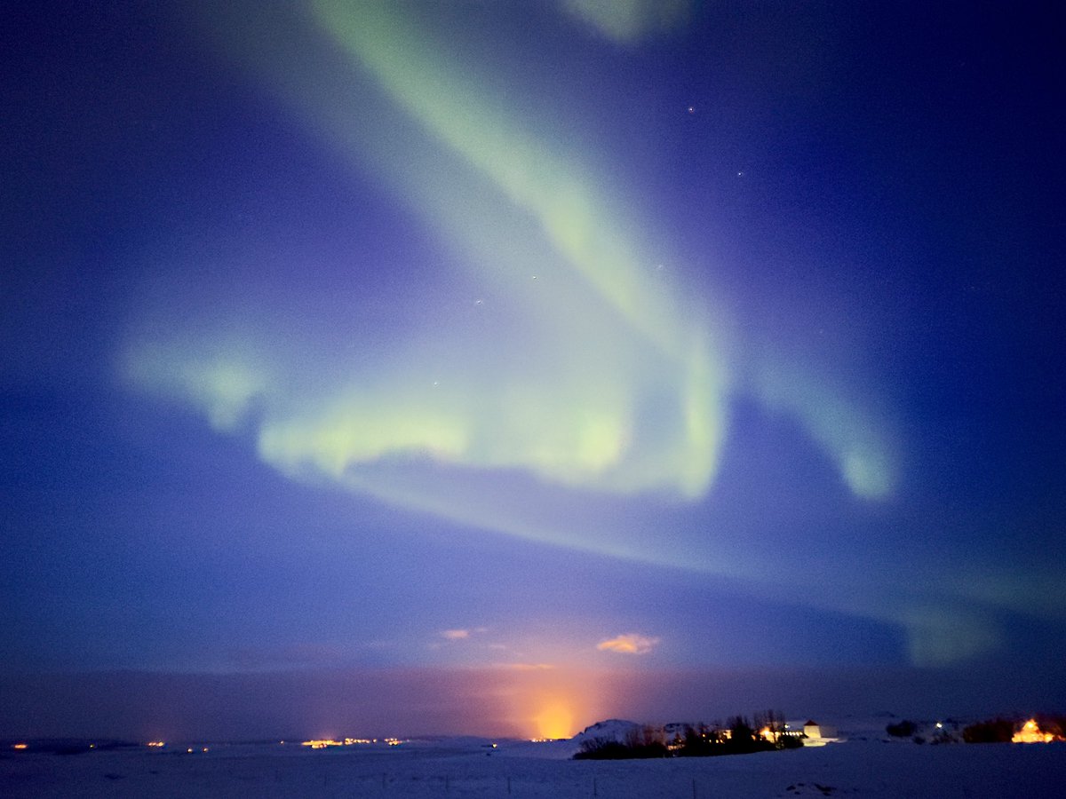 Nick Harvey tweet media