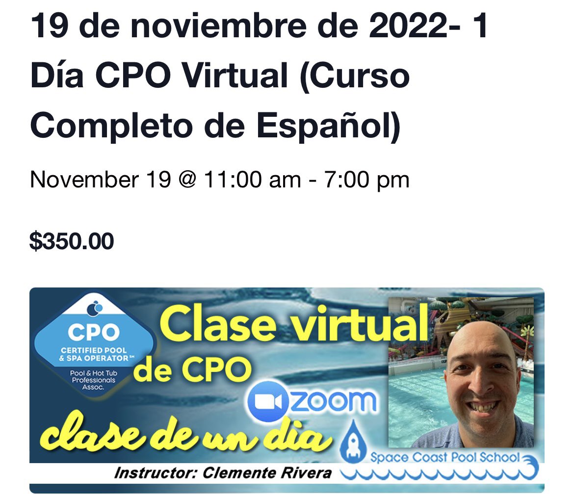 cpoclasses tweet media