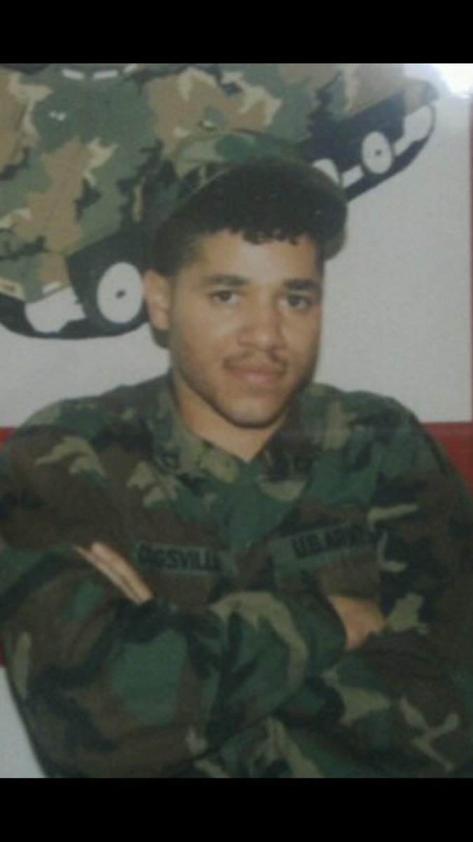 david_cogsville's tweet image. 1988 while I was in Germany
