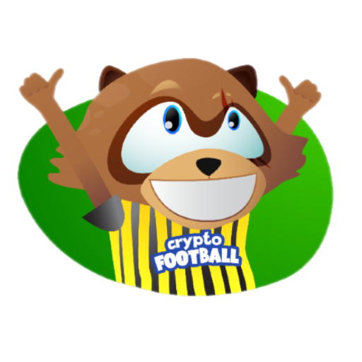 _CryptoFootball's tweet photo. And our #WC22 #NFT and WL #giveaway winners are:
🥁🥁🥁

1 NFT - 
@Branisl48827436
 
WL - 
@Lisztomaniack 
 
@PenguInBr0 
 
@VukAleksic3

Congratulations! ��

Make sure to say HI on discord in order to get whitelisted.

#crypto #football #play2earn 

Selection process 👇 https://t.co/2oK61nFUa9