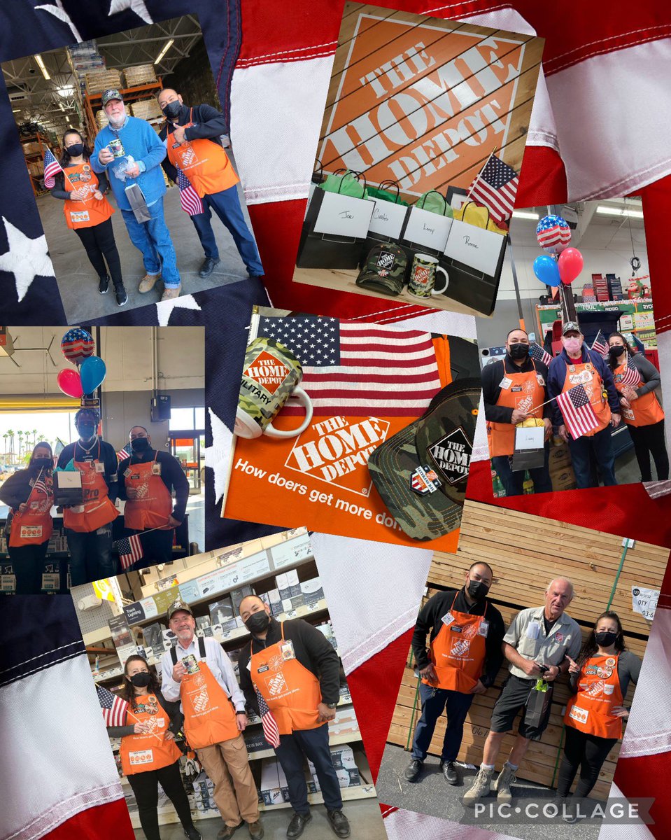 Kathy-ASDS0618 (@kasds0618) on Twitter photo Team Torrance celebrating our Veterans! Thank you for your service!! <a href="/sammyboy310/">Sam Rivera</a> @FaustineJP @Areyes_0618 Team Torrance celebrating our Veterans! Thank you for your service!! <a href="/sammyboy310/">Sam Rivera</a> @FaustineJP @Areyes_0618