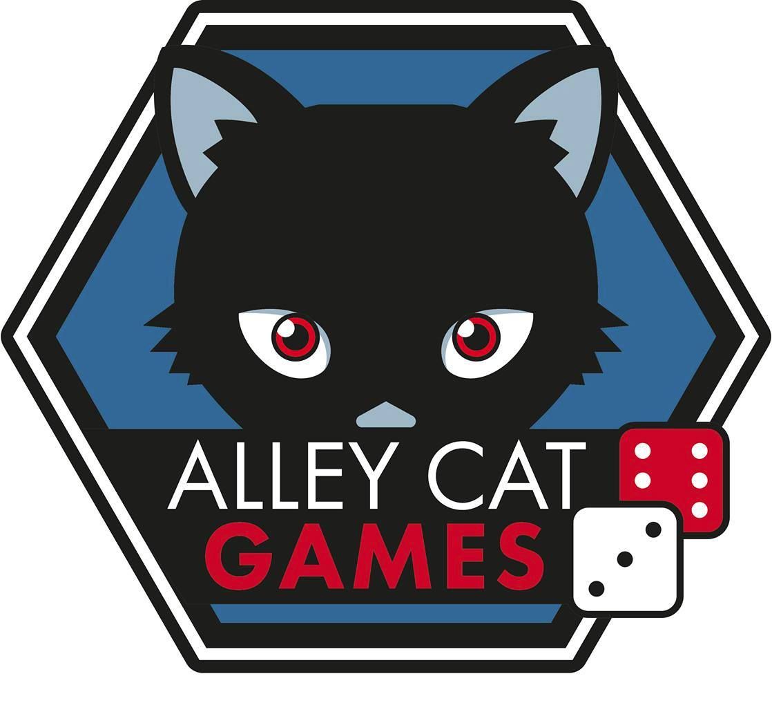 drwictz's tweet photo. James' O'Connor is special. His designs convinced @buttonshy Games and @alleycatgames to both take a chance on something as publishers

https://t.co/6OFkaLAxJJ https://t.co/bfzQO5Ru6k