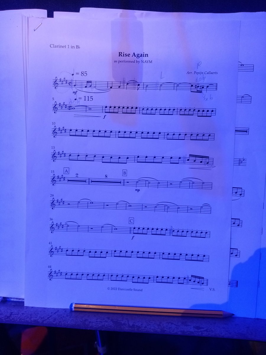 MichalDhoe1's tweet photo. Ik ben dan hier hé #generalerepetitie van de nacht van Musate samen met de special guest @noangryyoungman topgroepje! Tickets nog te verkrijgen via de website van @ccdeploter voor zaterdagavond of zondagnamiddag in Ternat! Wees welkom! https://t.co/PWtxt95YAt