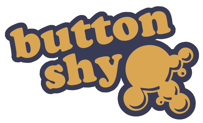 drwictz's tweet photo. James' O'Connor is special. His designs convinced @buttonshy Games and @alleycatgames to both take a chance on something as publishers

https://t.co/6OFkaLAxJJ https://t.co/bfzQO5Ru6k