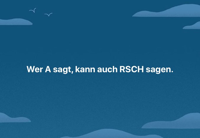 lieber_echt's tweet photo. https://t.co/yEcfqDBdJT