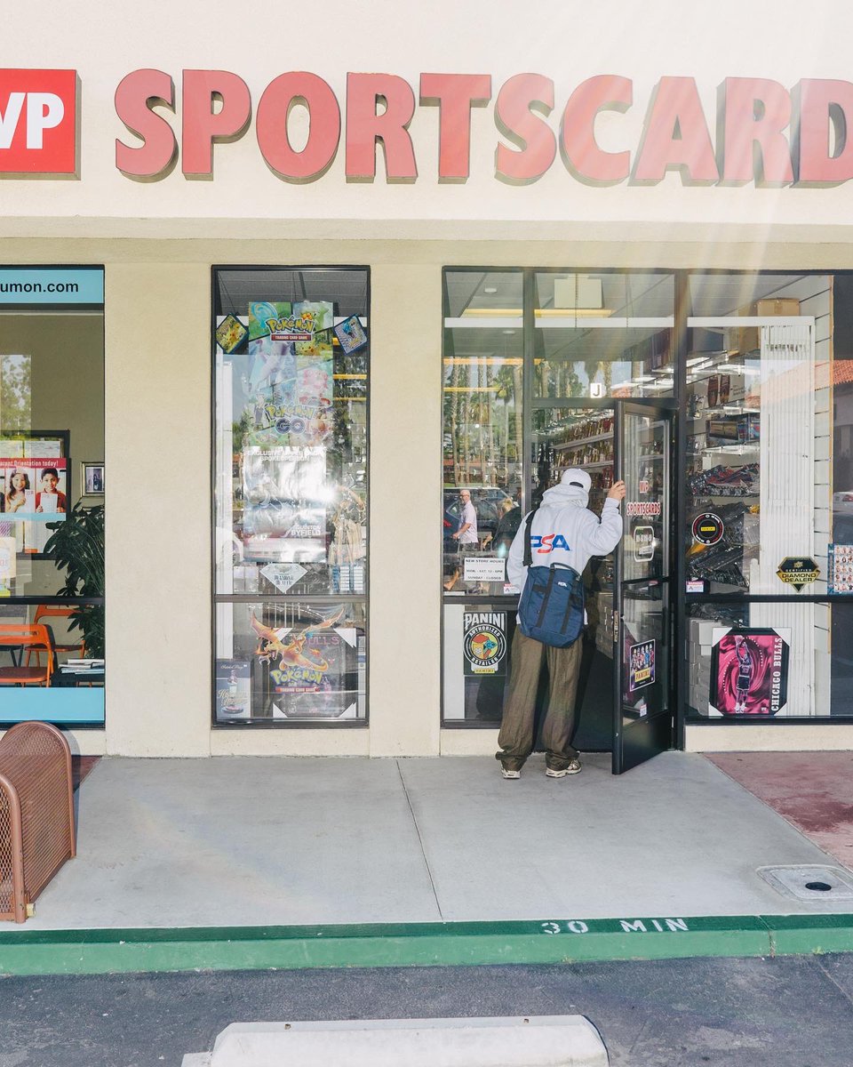 DSPTCH Ⓡ tweet media