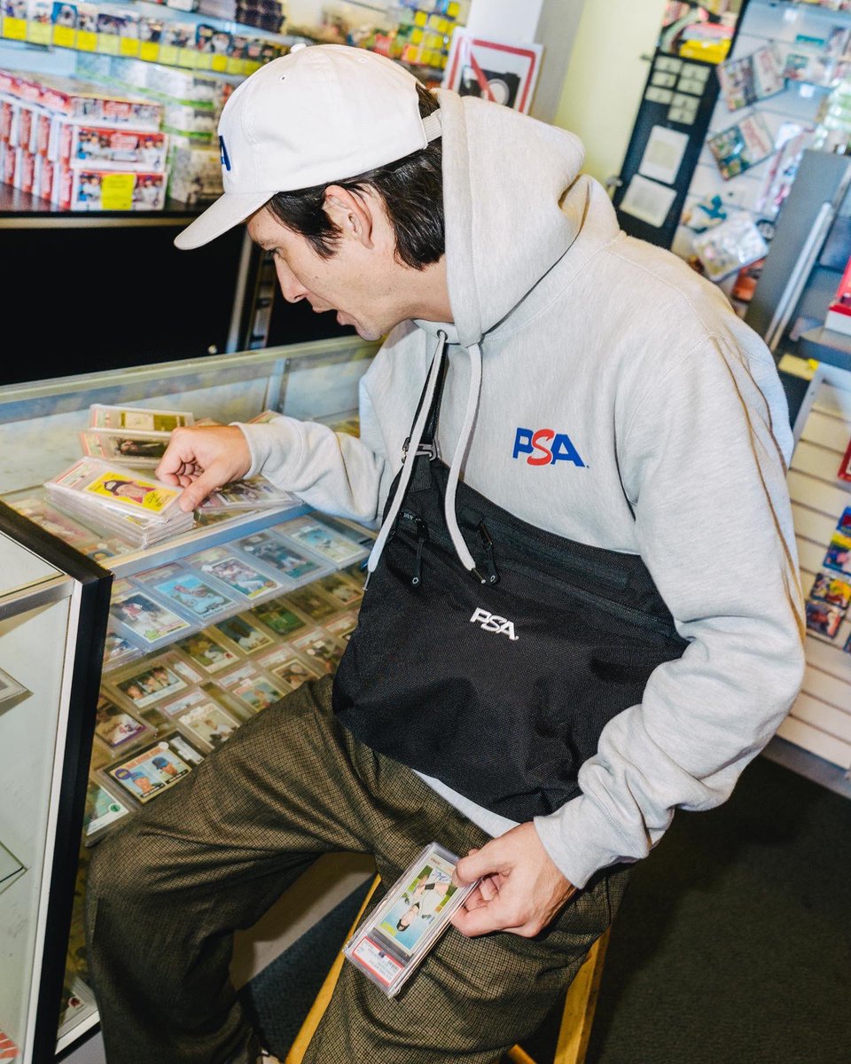 DSPTCH Ⓡ tweet media