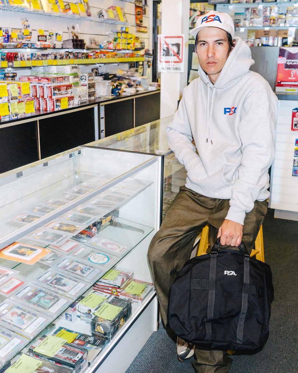 DSPTCH Ⓡ tweet media