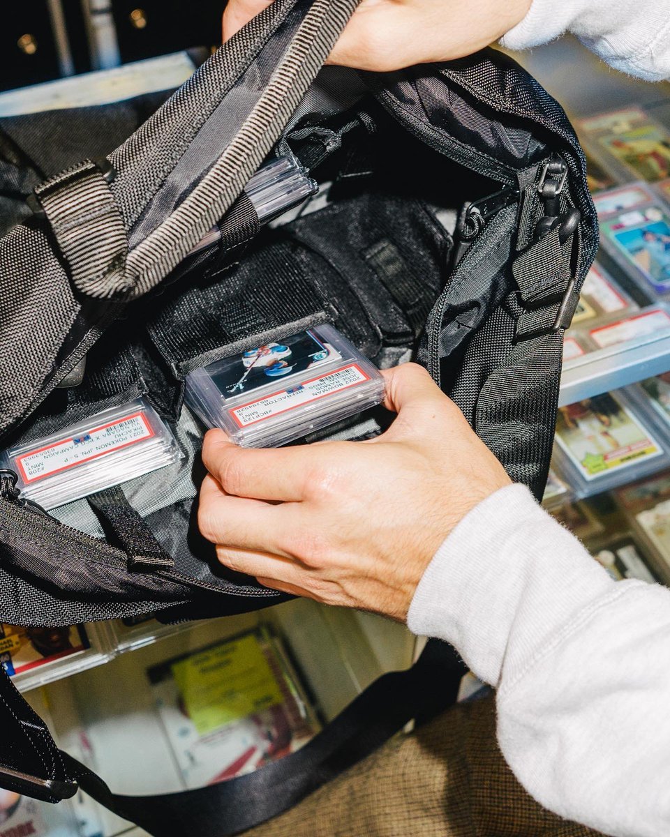 DSPTCH Ⓡ tweet media