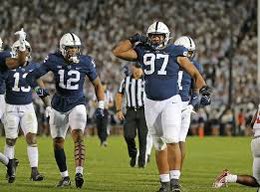 Cameron Brickle ll tweet media