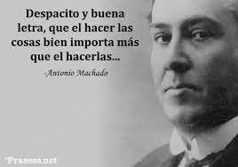 CarmenPSerrano's tweet photo. Los artistas para triunfar necesitan ejecutar bien sus instrumentos. Así hay que ejecutar los de la poesía, con el dominio de los recursos poéticos y con la precisa y preciosa ejecución de la palabra. hagámosla sabiendo que aunque es inventiva y audaz se somete a reglas. https://t.co/ZbjVwMbktd