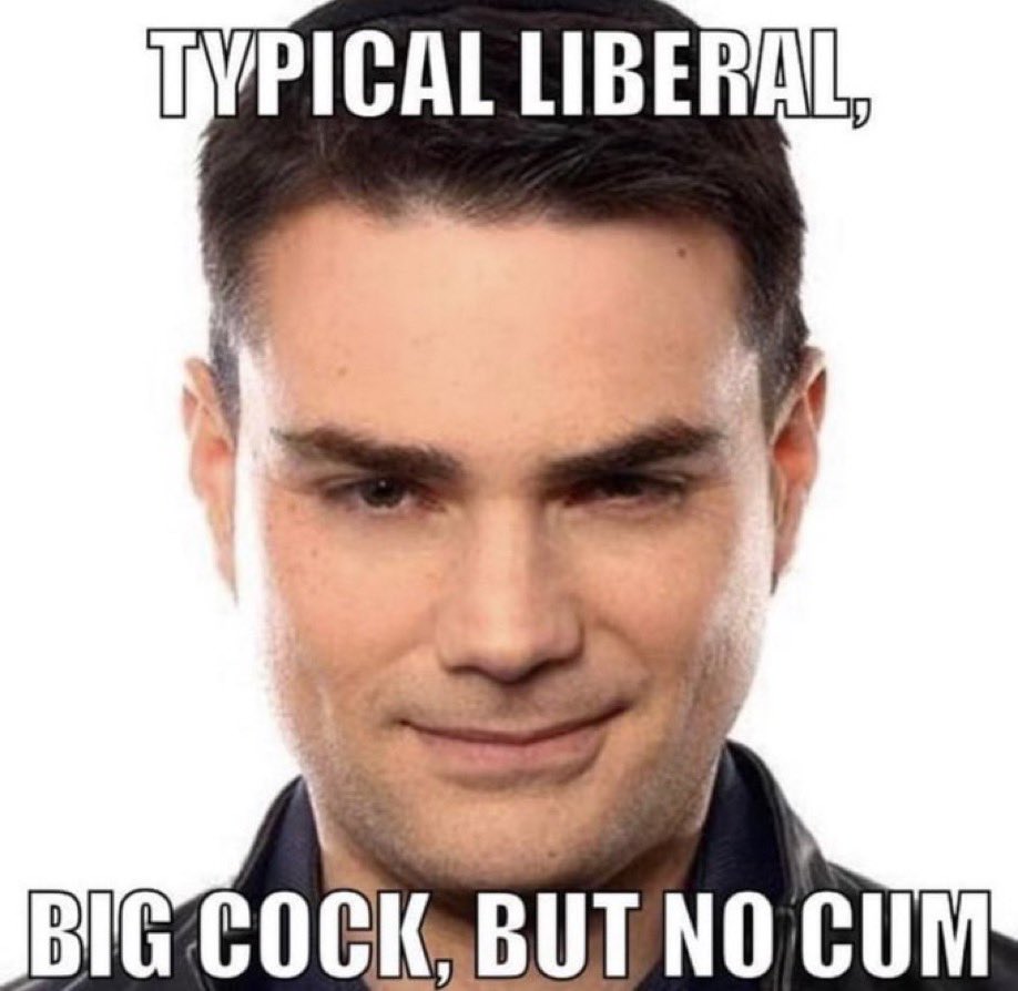 Gift of God tweet media