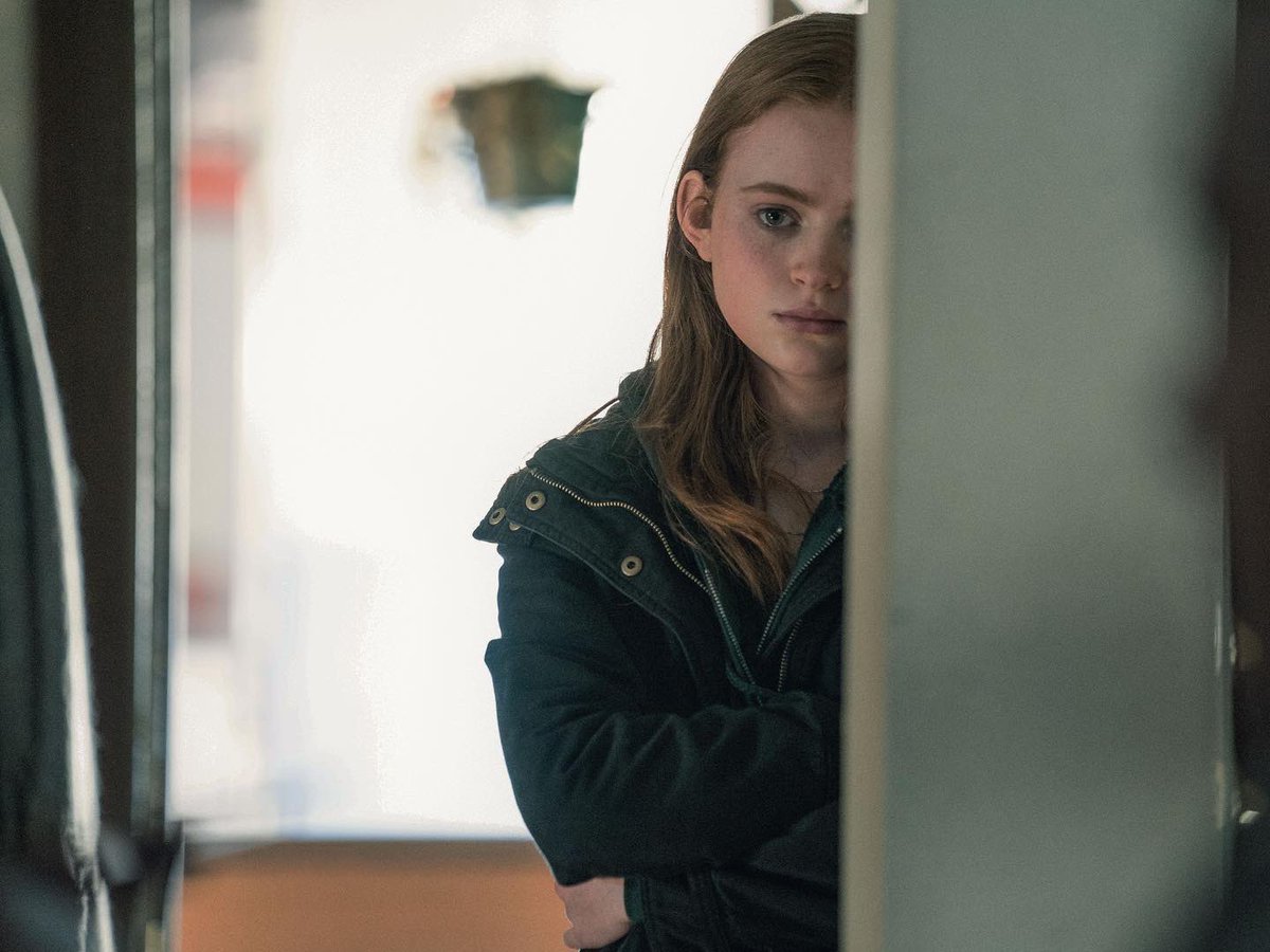 MiamiFilmFest's tweet photo. MDC’s Miami Film Festival is proud to announce that #THEWHALE is the winner of the GEMS 2022 Audience Award! 💎
The @A24 release stars #BrendanFraser with @SadieSink & directed by @DarrenAronofsky. Congratulations to this incredible story, cast and crew.
#MiamiFF #GemsFF https://t.co/Q7VTUsvpOT