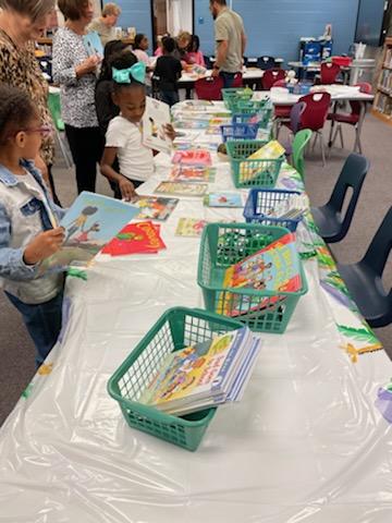 Kathy Culbertson (@pf_llc) on Twitter photo Thank you <a href="/eastcobbumc/">East Cobb UMC</a> and <a href="/RIFGivingPage/">ReadingIsFUNdamental</a> for the fun reading celebration! Our students loved decorating their own bookbags, bookmarks, and selecting books for their very own libraries. <a href="/PowersFerryES/">Powers Ferry Elementary School</a> <a href="/CobbSchools/">Cobb County Schools</a> <a href="/ElaynaWilson1/">Elayna Wilson</a> <a href="/TheLitAP/">Rashida</a> #readingisfundamental Thank you <a href="/eastcobbumc/">East Cobb UMC</a> and <a href="/RIFGivingPage/">ReadingIsFUNdamental</a> for the fun reading celebration! Our students loved decorating their own bookbags, bookmarks, and selecting books for their very own libraries. <a href="/PowersFerryES/">Powers Ferry Elementary School</a> <a href="/CobbSchools/">Cobb County Schools</a> <a href="/ElaynaWilson1/">Elayna Wilson</a> <a href="/TheLitAP/">Rashida</a> #readingisfundamental