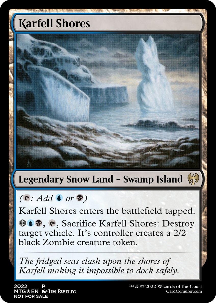 magicdesigncast tweet picture