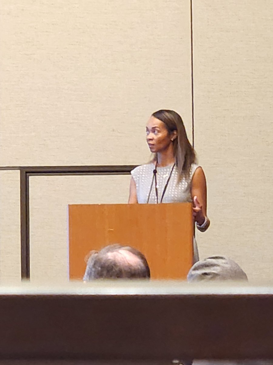 Amy Kim Yetasook MD (@dryetasook) on Twitter photo Learning #AWE2022 <a href="/ASMBS/">ASMBS</a> <a href="/ASMBSIH/">ASMBS IH</a> about Tirzepatide, a dual action mechanism anti obesity medication (GLP1 and GIP agonist) from Dr Holly Lofton <a href="/nyulangone/">NYU Langone Health</a> with significant benefit and once weekly administration <a href="/SOARD_JOURNAL/">SOARD Journal</a> <a href="/NEJM/">NEJM</a> Learning #AWE2022 <a href="/ASMBS/">ASMBS</a> <a href="/ASMBSIH/">ASMBS IH</a> about Tirzepatide, a dual action mechanism anti obesity medication (GLP1 and GIP agonist) from Dr Holly Lofton <a href="/nyulangone/">NYU Langone Health</a> with significant benefit and once weekly administration <a href="/SOARD_JOURNAL/">SOARD Journal</a> <a href="/NEJM/">NEJM</a>