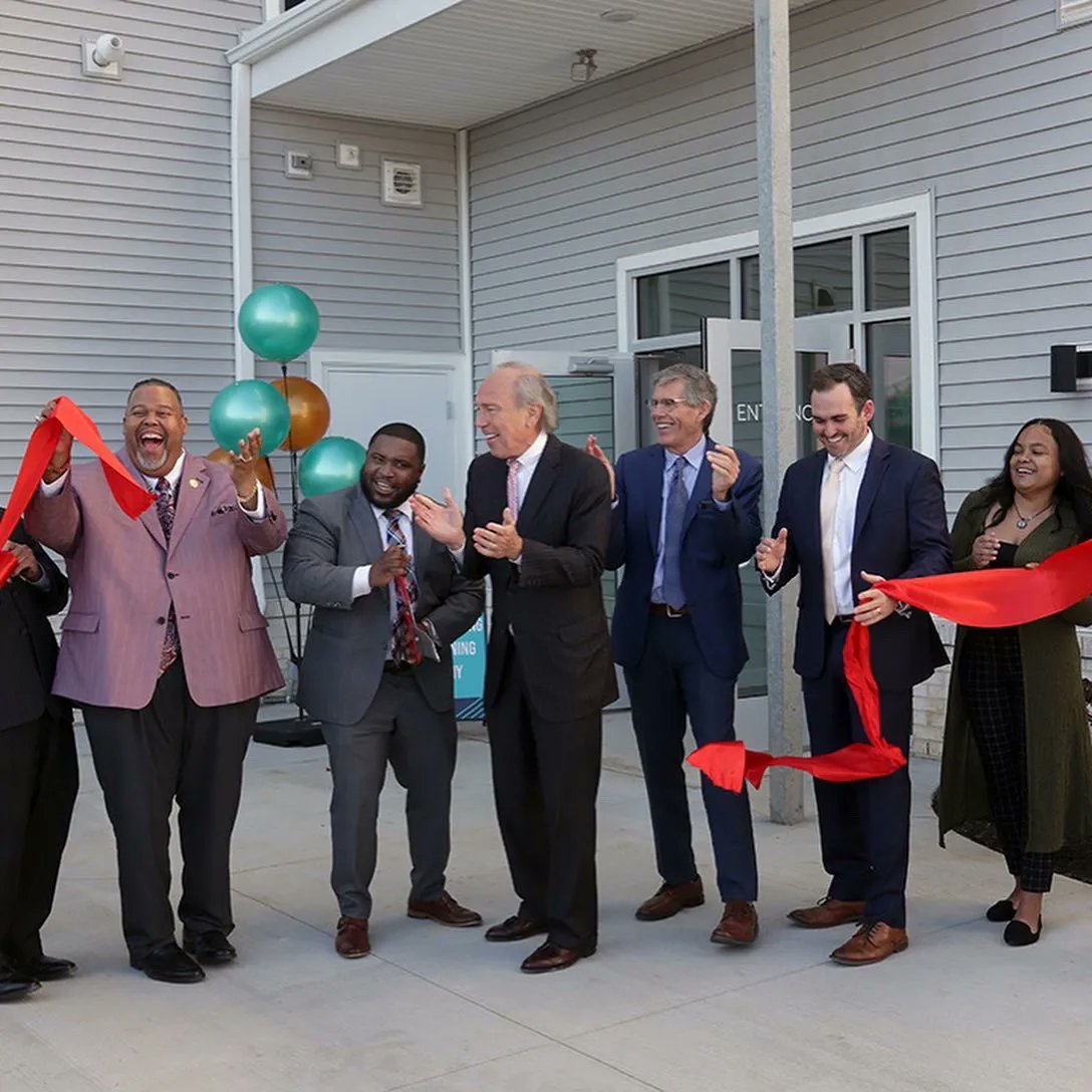 Slavic Village ReDiscovered tweet media