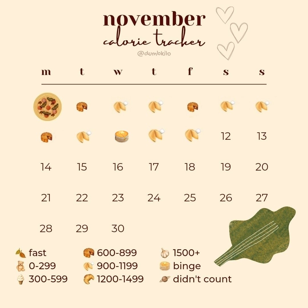 meuliv's tweet photo. ꒰ отчёт 11.11 ꒱ - 900/900кк https://t.co/0mNDEsjFSp