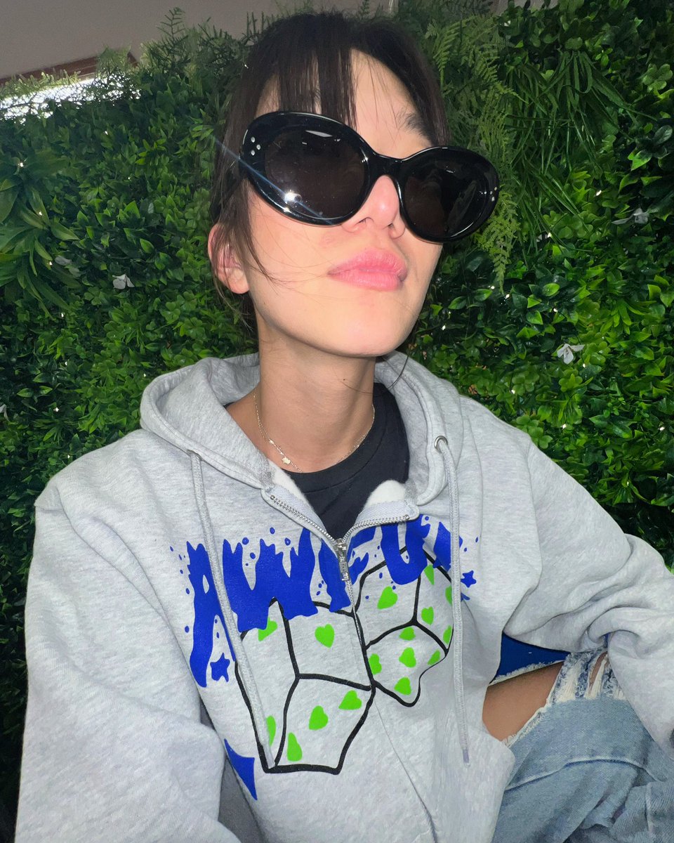 Awful Cloth (@awfulcloth) on Twitter photo 