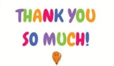 Thank You to our Anonymous Donor for £10k to help the sustainability project at the pool 👏👏 amazing