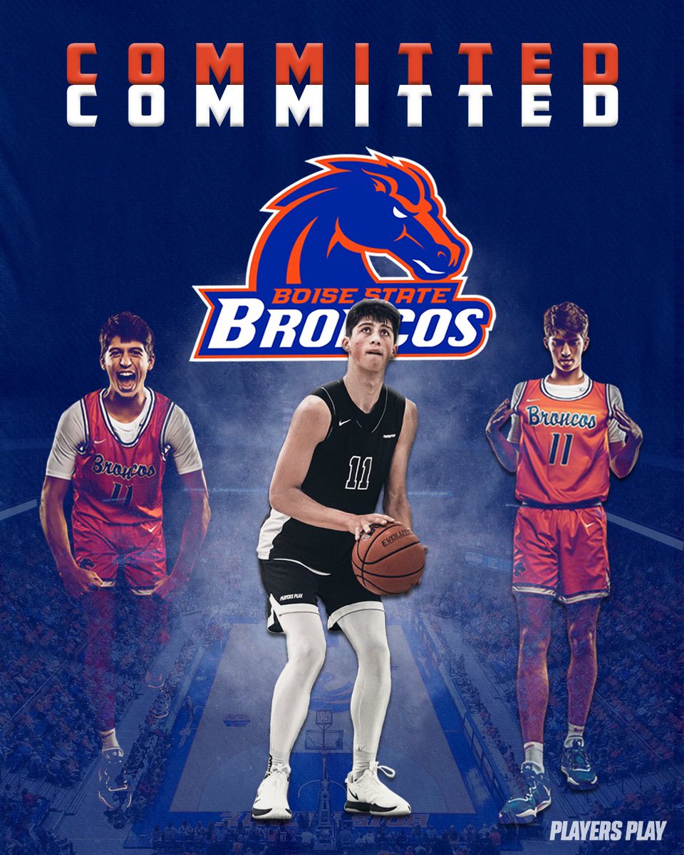 Players Play tweet media