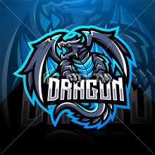Dm me now to place your order!
#gfx
#graphicdesigning
#logodesigner #graphicdesigners 
 #artwork
 #logo 
#designer 
#graphics 
#photoshop 
#illustrator 
#sketch 
#digitalart 
#SmallStreamersConnect 
<a href="/YakisonIokoshi/">Mr.Clock_in</a>