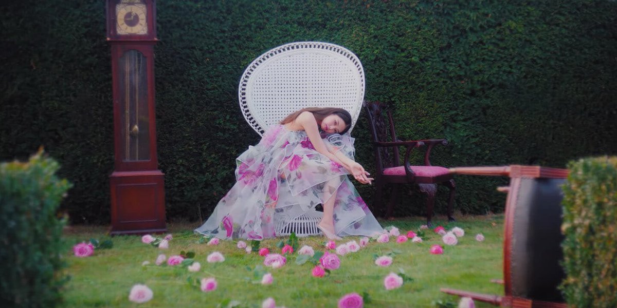 PopBase's tweet photo. 4 years ago, BLACKPINK’s Jennie released ‘SOLO.’

It topped all K-Charts upon release &amp; earned the all-time highest weekly digital points for a debut song on Gaon. It's eligible for Gold in the US and ranks as the most streamed song by a Korean soloist on Spotify. https://t.co/Pv2D6CSvjd