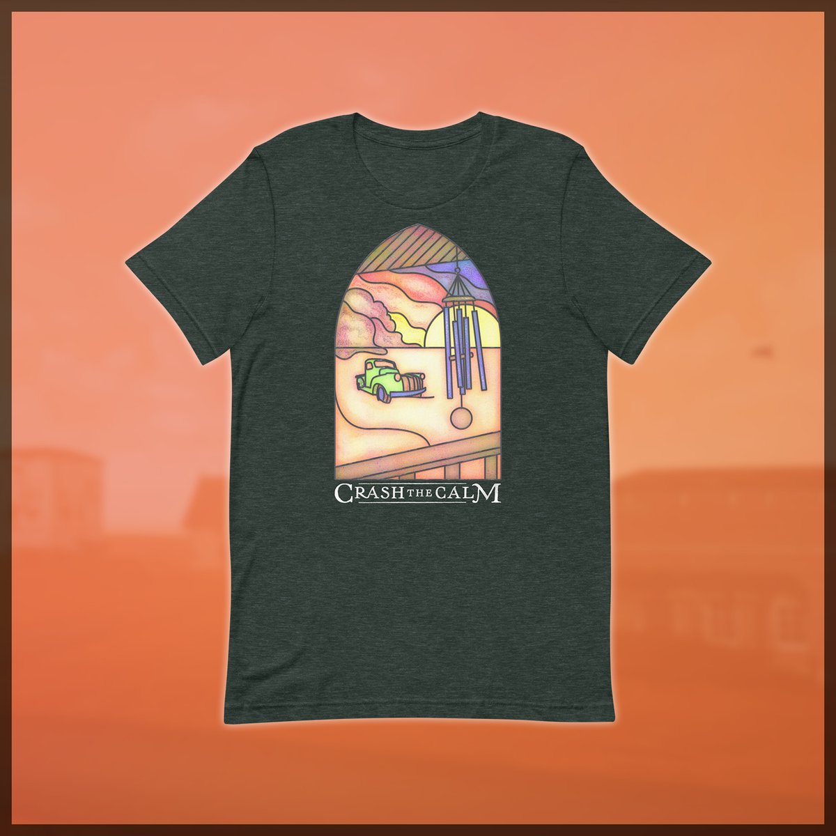 Available now 🎉
atownnamednowhere.com/shop