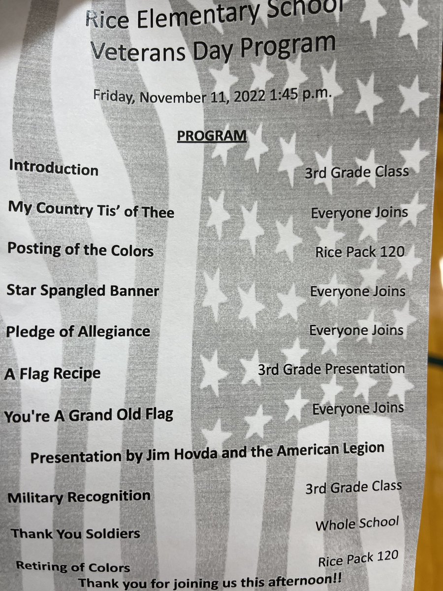 Bradley D. Bergstrom tweet media