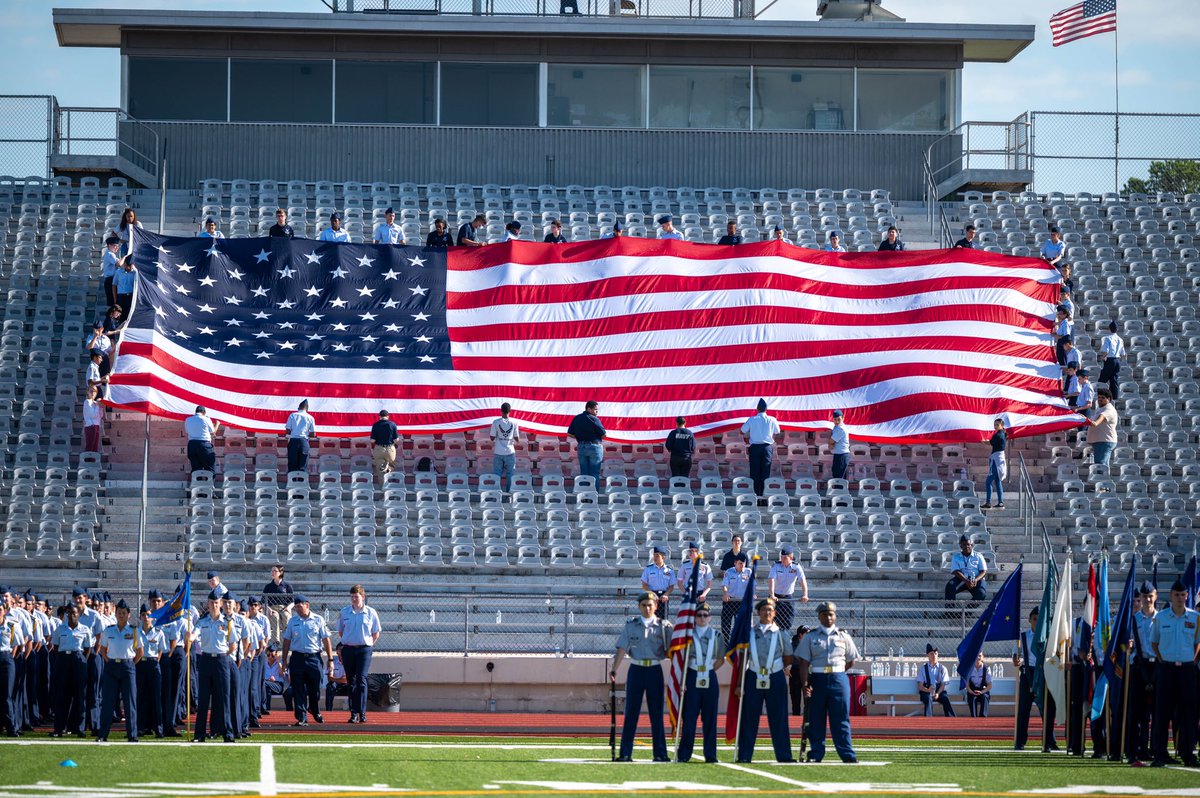 Dr. Jenny McGown tweet media