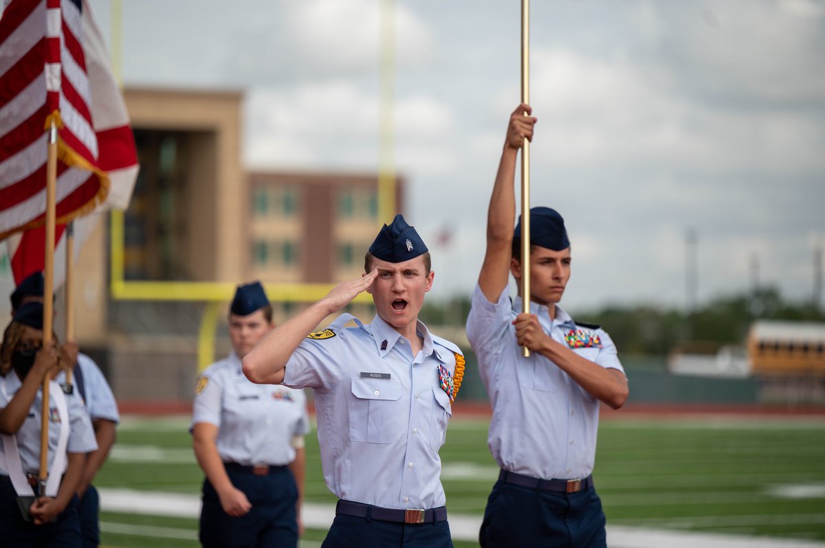 Dr. Jenny McGown tweet media