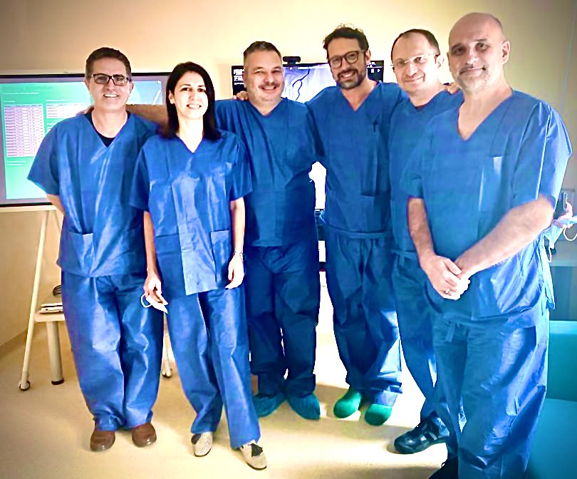 Carlo Tumscitz tweet media