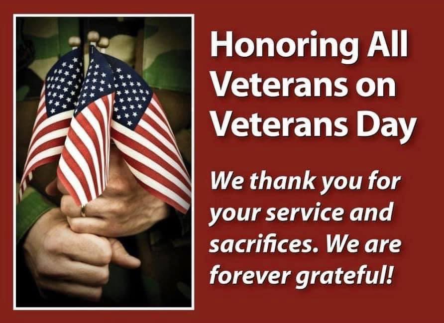 cpoclasses tweet media